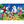 Load image into Gallery viewer, Sonic - 3x48 pieces
