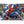 Load image into Gallery viewer, Marvel Spider-Man - 104 pieces
