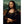 Load image into Gallery viewer, Leonardo - Gioconda - 500 pieces
