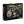 Load image into Gallery viewer, Renoir - Bal du Moulin de la Galette - 1000 pieces
