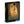 Load image into Gallery viewer, Klimt - Il Bacio - 1000 pieces
