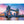 Load image into Gallery viewer, Tower Bridge Sunset - 1500 pieces
