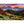 Load image into Gallery viewer, Val Di Funes - 2000 pieces
