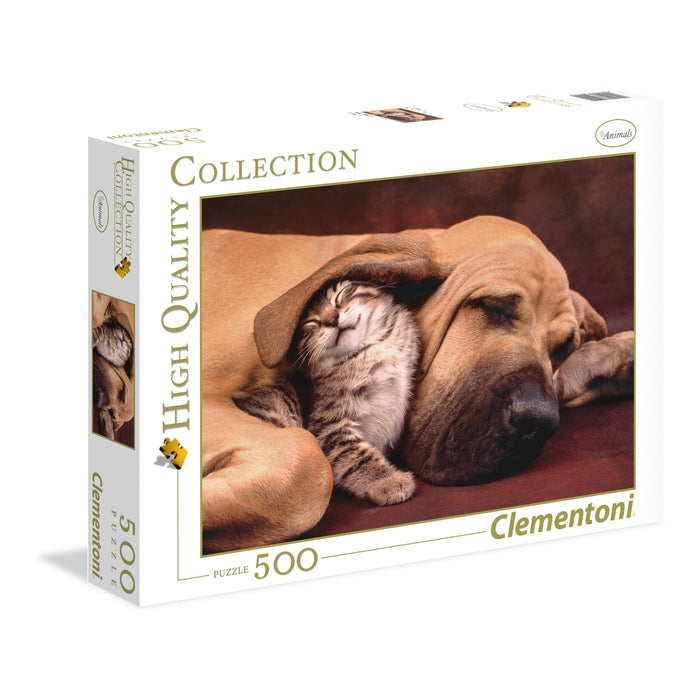 Jigsaw puzzles for adults  Shop online on Clementoni.com – Tagged ART