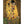 Load image into Gallery viewer, Klimt - Il Bacio - 500 pieces
