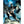 Load image into Gallery viewer, Batman - 500 pieces

