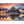 Load image into Gallery viewer, Le magnifique Mont Saint-Michel - 1000 pieces
