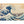 Load image into Gallery viewer, Hokusai - La Grande Onda - 1000 pieces
