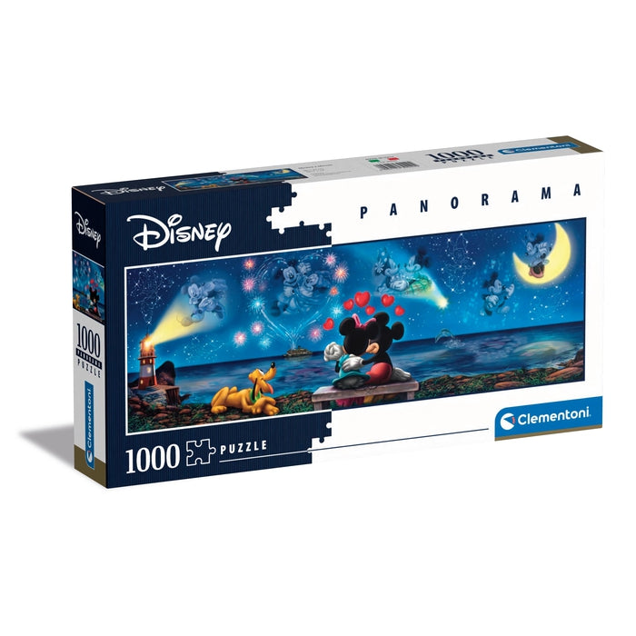 Mickey's Sort & Go!, Puzzle Accessories, Jigsaw Puzzles, Products