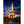 Load image into Gallery viewer, Tour Eiffel - 1000 pieces
