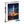 Load image into Gallery viewer, Tour Eiffel - 1000 pieces
