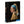 Load image into Gallery viewer, Vermeer - Girl with a Pearl Earring - 1000 pieces
