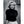 Load image into Gallery viewer, Marilyn Monroe - 1000 pieces
