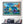 Load image into Gallery viewer, Disney Maps Little Mermaid - 1000 pieces
