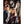 Load image into Gallery viewer, Harry Potter - 1000 pieces
